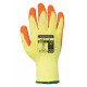 Builders Gloves