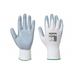 Hyflex Glove