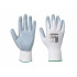 Hyflex Glove