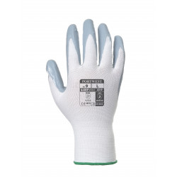 Hyflex Glove