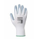 Hyflex Glove