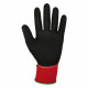 Atlantic Watersafe Gloves