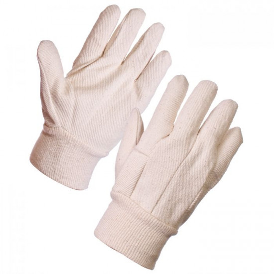 Cotton Glove