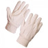 Cotton Glove