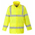 Hi Vis Anorak