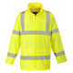 Hi Vis Anorak