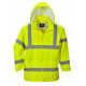 Hi Vis Anorak