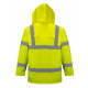 Hi Vis Anorak