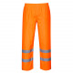 Hi Viz Waterproof Trousers