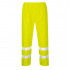 Hi Viz Waterproof Trousers