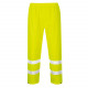 Hi Viz Waterproof Trousers