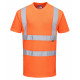 Hi Viz T-Shirt