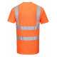 Hi Viz T-Shirt