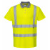 Hi Viz Polo