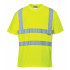 Hi Viz T-Shirt