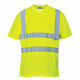 Hi Viz T-Shirt