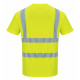 Hi Viz T-Shirt