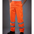 Hi Viz Polycotton Trousers