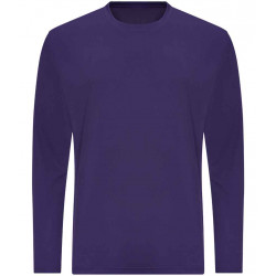Health and Social Care - Long Sleeve T-shirt