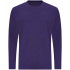 Health and Social Care - Long Sleeve T-shirt