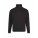 Zip Ups