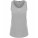 Vests