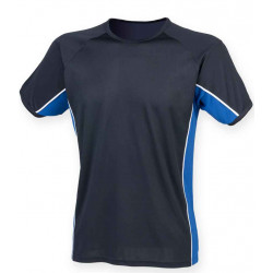 LV240 - Crowdys Children PE T-shirt