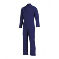 NU101 Boilersuit