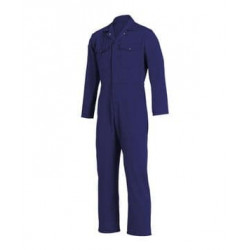 NU101 Boilersuit