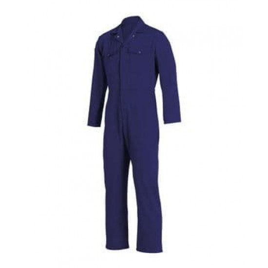 NU101 Boilersuit