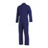 NU101 Boilersuit