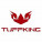 TUFFKING