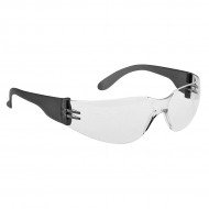 PW32 Safety Glasses