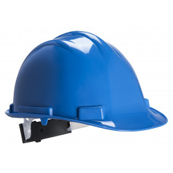 PW50 Safety Helmet