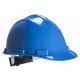 PW50 Safety Helmet