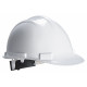 PW50 Safety Helmet