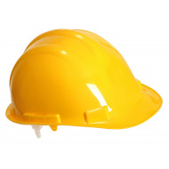 PW50 Safety Helmet