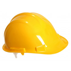 PW50 Safety Helmet