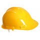 PW50 Safety Helmet