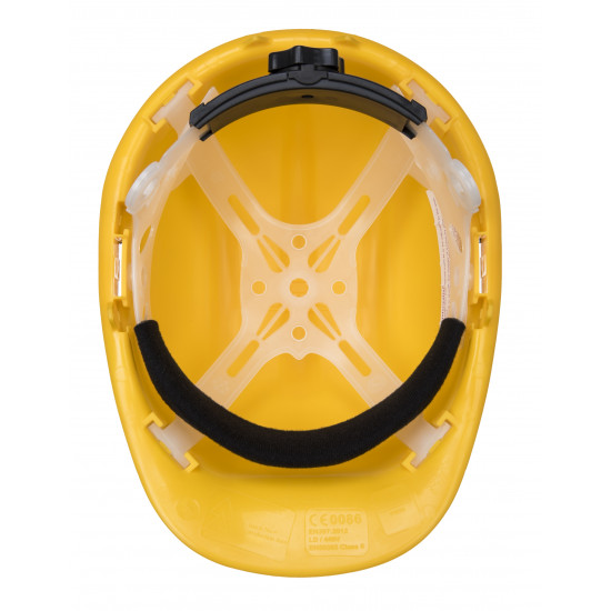 PW50 Safety Helmet