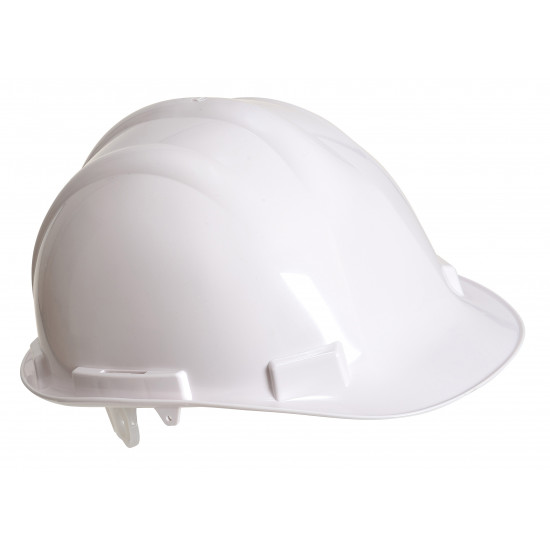 PW51 Comfort Safety Helmet