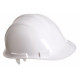 PW51 Comfort Safety Helmet