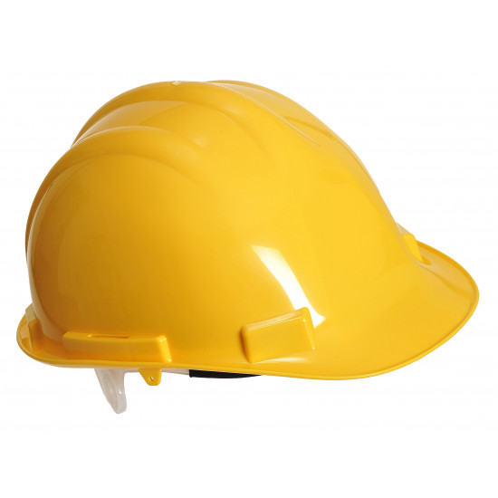 PW51 Comfort Safety Helmet