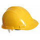 PW51 Comfort Safety Helmet