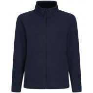 WBC - Men's Micro Fleece Jacket