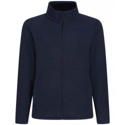 WBC - Men's Micro Fleece Jacket