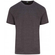 Education and Early Years - T-Shirt