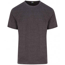 Education and Early Years - T-Shirt