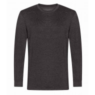 Education and Early Years - Long sleeve T-Shirt