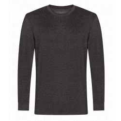 Education and Early Years - Long sleeve T-Shirt
